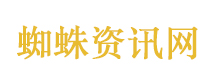 杀马特